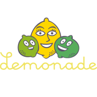Lemonade english school