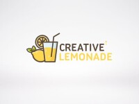 Lemonade graphics