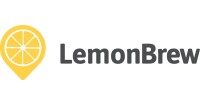 Lemonbrew