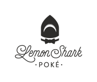 Lemonshark poke