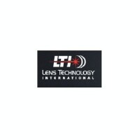 Len technologies
