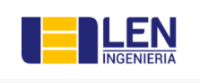 Len ingenieria