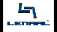 Lenaal sp. z o.o. sp. k.