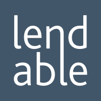 Lendability.com