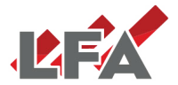 Lender forensics, llc