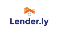 Lenderly mortgage