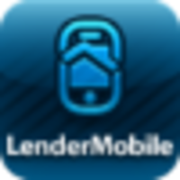 Lendermobile