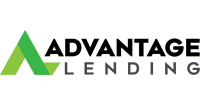 Lenders advantage