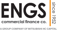Lenders commercial finance
