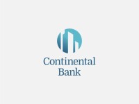 Continental lender services