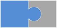 Lenders asset management corporation