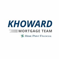 The lenders residential mortgage team