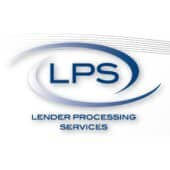 Lender support services, llc