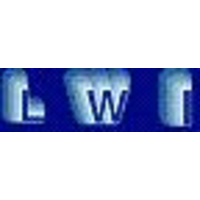 Lenders west, inc.
