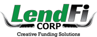 Lendfi corp.