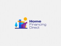 Lend financial mortgage