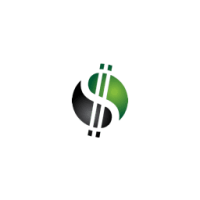 Lendfu