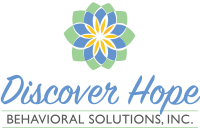 Discoverhope fund