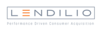 Lendilio.com