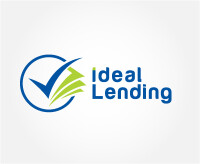 Lendinc