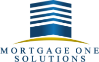 Mortgage one solutions