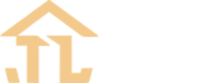 The lending alliance, inc