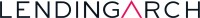 Lendingarch