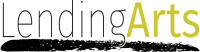 Lendingarts