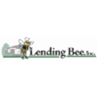 Lending bee, inc