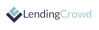 Lendingcrowd