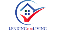 Lending for living
