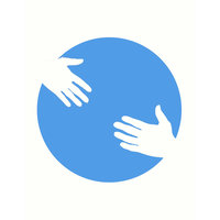 Lending hand service company