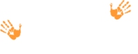 Lending hands, inc.