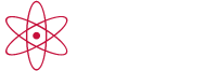 Lending hands shopassist service
