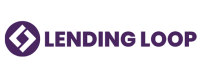 Lending loop