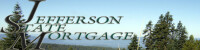 Jefferson state mortgage