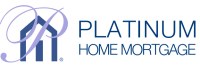 Platinum mortgage inc