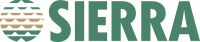 Sierra lending corporation