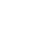 Lenert insurance