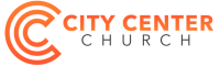 Lenexa christian ctr
