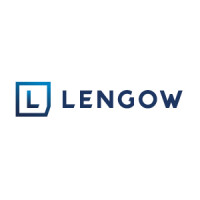 Lengow