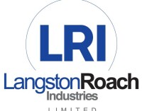 Lengston industrial