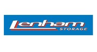 Lenham storage ltd