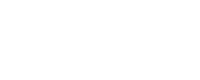 Holiday Inn Parramatta