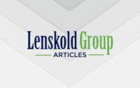 Lenskold group