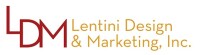 Lentini design & marketing, inc.
