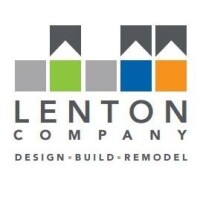 Lenton company, inc.