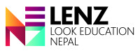 Lenz - look education new zealand