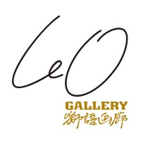 Leo gallery