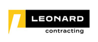 Leonard contracting, inc.